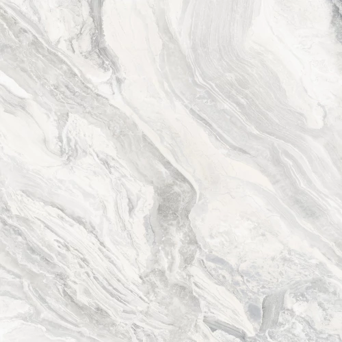 Керамогранит New Trend Destone Gray матовый 4 шт в уп 43,2 м в пал GP40DES15R 60х60х0,95 см