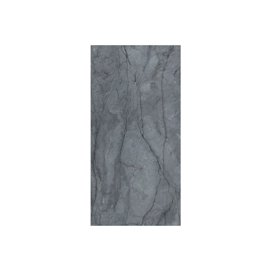 Керамогранит Meili Ceramic Китай 150TLW24 150х75 см