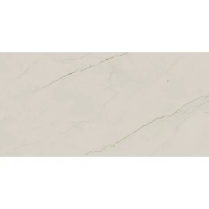 Керамогранит Vitra SilkMarble матовый бежевый K947783R0001VTSP 120х60 см
