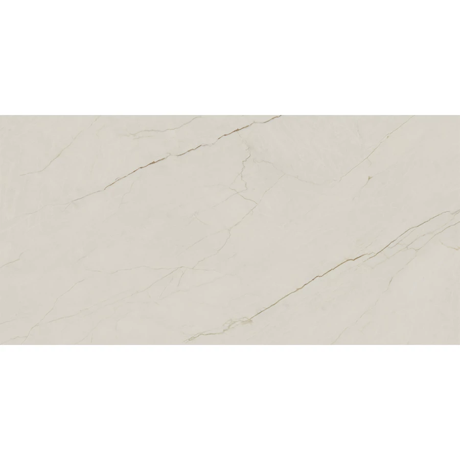 Керамогранит Vitra SilkMarble матовый бежевый K947783R0001VTSP 120х60 см