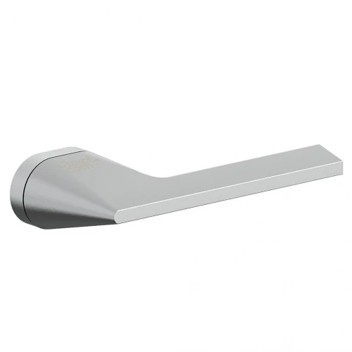 Ручка для двери Bravo AR2-700 SChrome