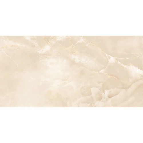 Плитка настенная Azori Opale beige 509031101 63х31,5 см