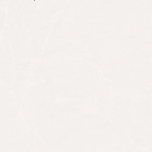 Керамогранит Realistik Pure Blanco Matt Carving 60х60 см