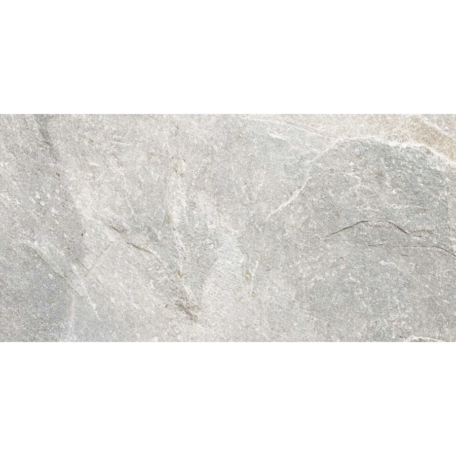 Керамогранит Delacora Stoncrete gray матовый карвинг D30008M 60х30х0,95 см