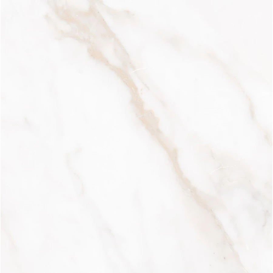 Керамогранит Estima Melody Неполированный тон 48 MO02 40,5х40,5 см