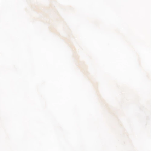 Керамогранит Estima Melody Неполированный тон 48 MO02 40,5х40,5 см