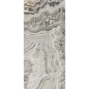 Керамогранит Imola Ceramica The Room BLA DA6 278 LP глянцевый серый 278х120 см