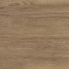 Керамогранит LCM Лиам темный / Liam Dark матовый карвинг коричневый 60120LAM08M 120х60 см