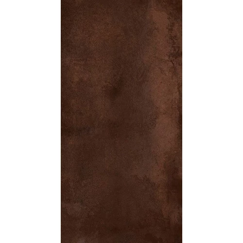 Керамогранит Ceramiche Brennero Mineral Corten Nat Rett 46,08 MIW12R 120х60 см