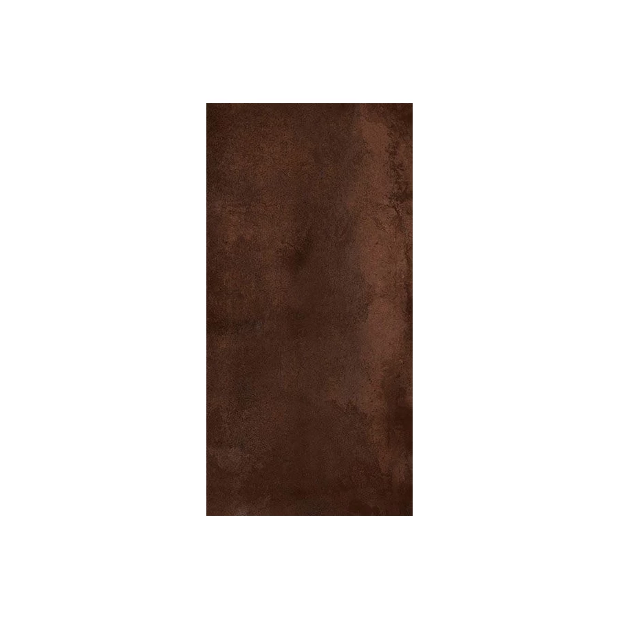 Керамогранит Ceramiche Brennero Mineral Corten Nat Rett 46,08 MIW12R 120х60 см