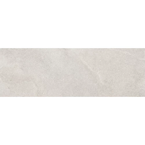Плитка настенная Peronda Луцца Беиге Сп / Lucca Beige Sp матовая бежевая 40377 100х33,3 см