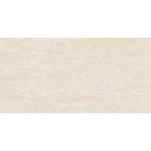 Керамогранит Grespania Riverside Beige матовый бежевый 44RV79R 120х60 см