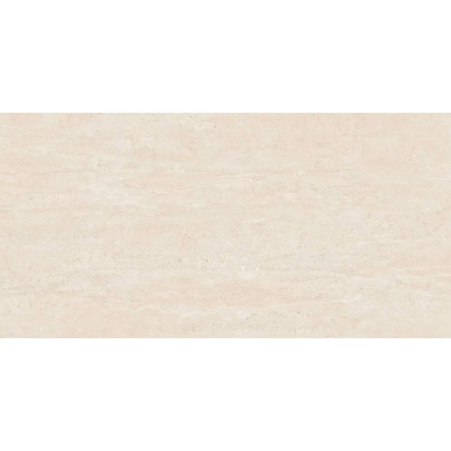 Керамогранит Grespania Riverside Beige матовый бежевый 44RV79R 120х60 см