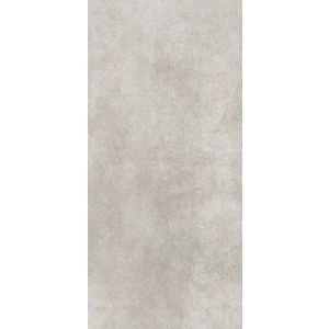 Керамогранит Creto Street Milk матовый бежевый SE0L48M01 120х60 см