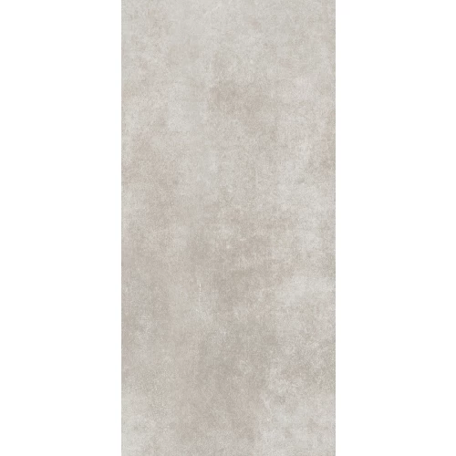 Керамогранит Creto Street Milk матовый бежевый SE0L48M01 120х60 см