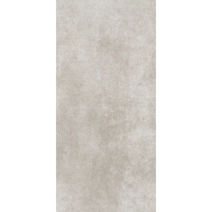 Керамогранит Creto Street Milk матовый бежевый SE0L48M01 120х60 см