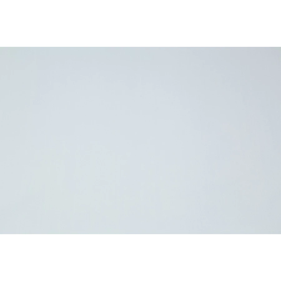 Обои флизелиновые Palitra Home Zoo Child HomeColor голубые HC72271-16 1,06х10,05 м