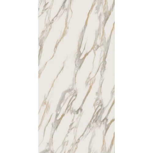 Керамогранит Estima Miramare RM01 Неполированный Ректифицированный 70224 160х80 см