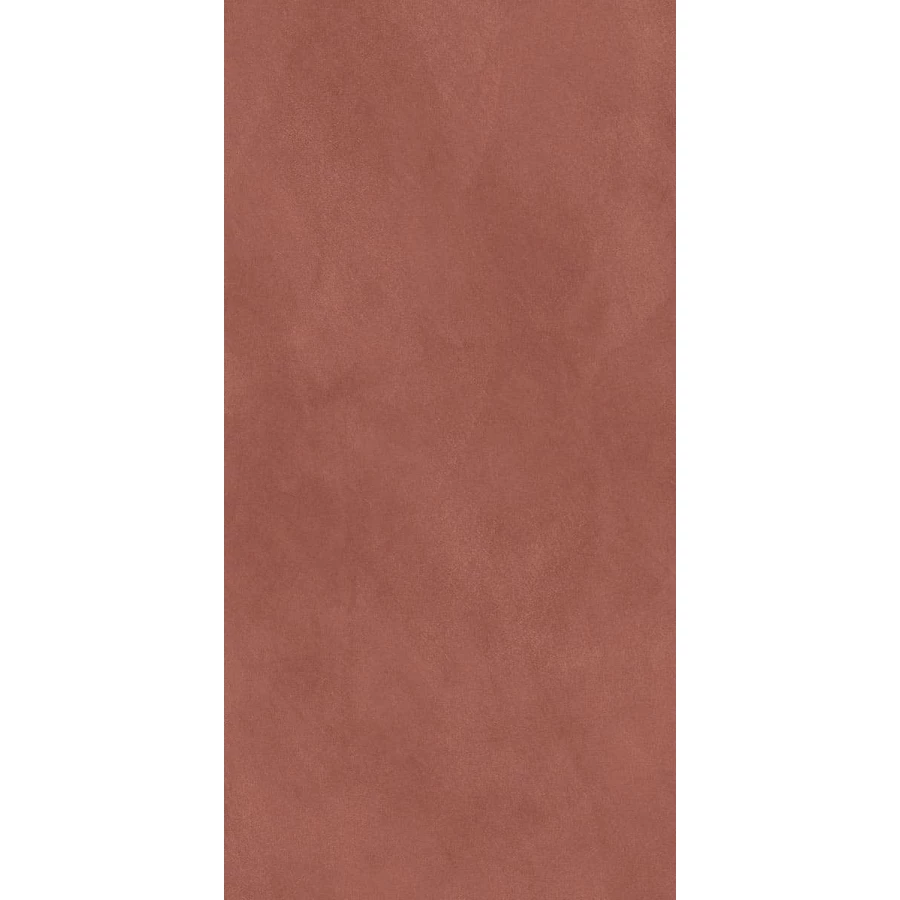 Керамогранит Casa Dolce Casa Essential Mood color powder 03 6 mm 778903 120х60 см