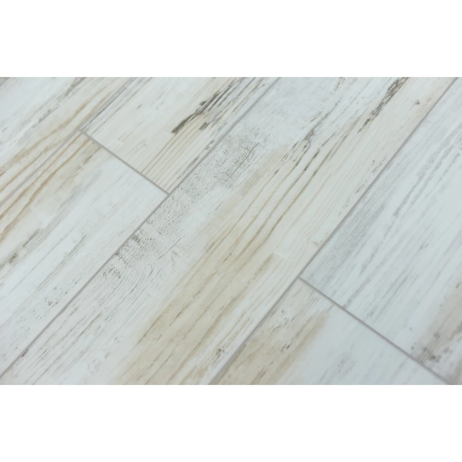 Плитка SPC Art East ASL 137 Берёза Прованс 1220*152*5 мм