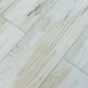 Плитка SPC Art East ASL 137 Берёза Прованс 1220*152*5 мм