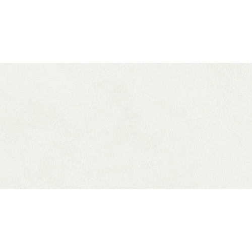 Керамогранит Kerranova Shevro White K-300/SR 60x30 см