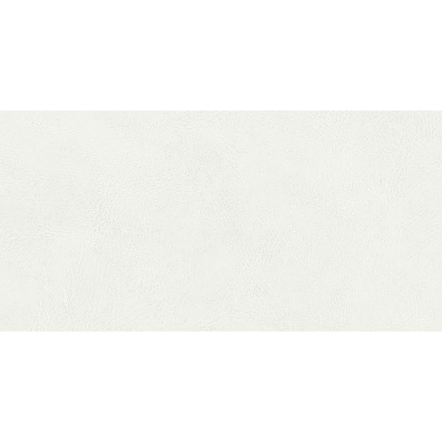 Керамогранит Kerranova Shevro White K-300/SR 60x30 см