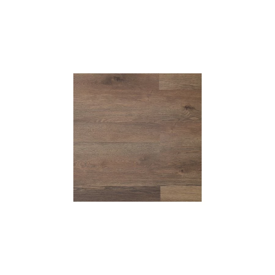 Плитка SPC Art East ASAF+ 16 Дуб Террас 920*150*5 мм