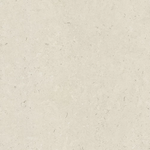 Керамогранит Italon Аура Стоун Уайт Рет матовый белый 610010004194 120х120 см