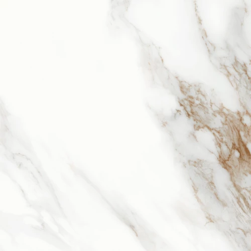 Керамогранит New Trend Calacatta Andrea матовый 4 шт в уп 43.2 м в пал D60210M 60х60х0,95 см