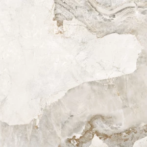 Керамогранит New Trend Seashell матовый серый D60256М 60х60 см