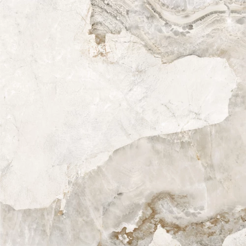 Керамогранит New Trend Seashell матовый серый D60256М 60х60 см