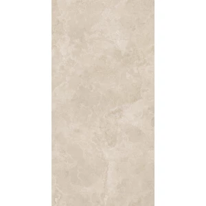 Керамогранит Vitra CityStone Травертин Клауд Матовый R10A 7Рек K951848R0001VTEP 120х60 см