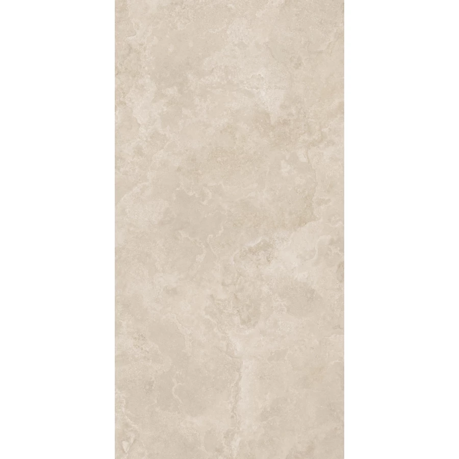 Керамогранит Vitra CityStone Травертин Клауд Матовый R10A 7Рек K951848R0001VTEP 120х60 см