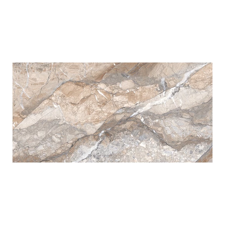 Керамогранит Cube Wildsand УТ000084630 120х60 см