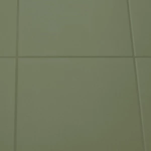 Керамогранит Motto Levels Forest Matt матовый оливковый N100013 20x20 см