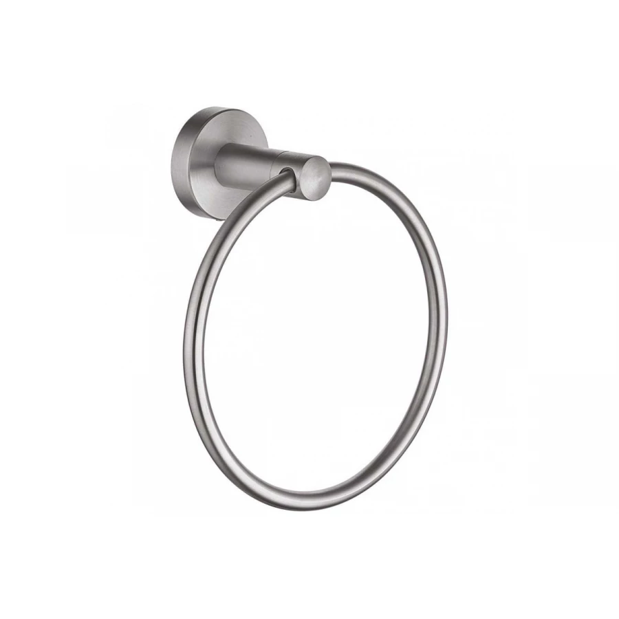 Полотенцедержатель Fashun сатин A51504