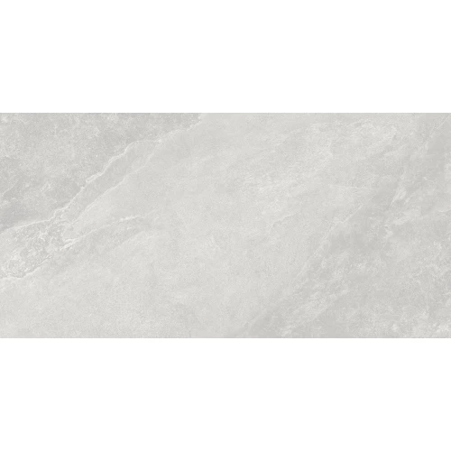 Керамогранит Global Tile Newton Светлый серый GT408013706MSR11 80х40 см