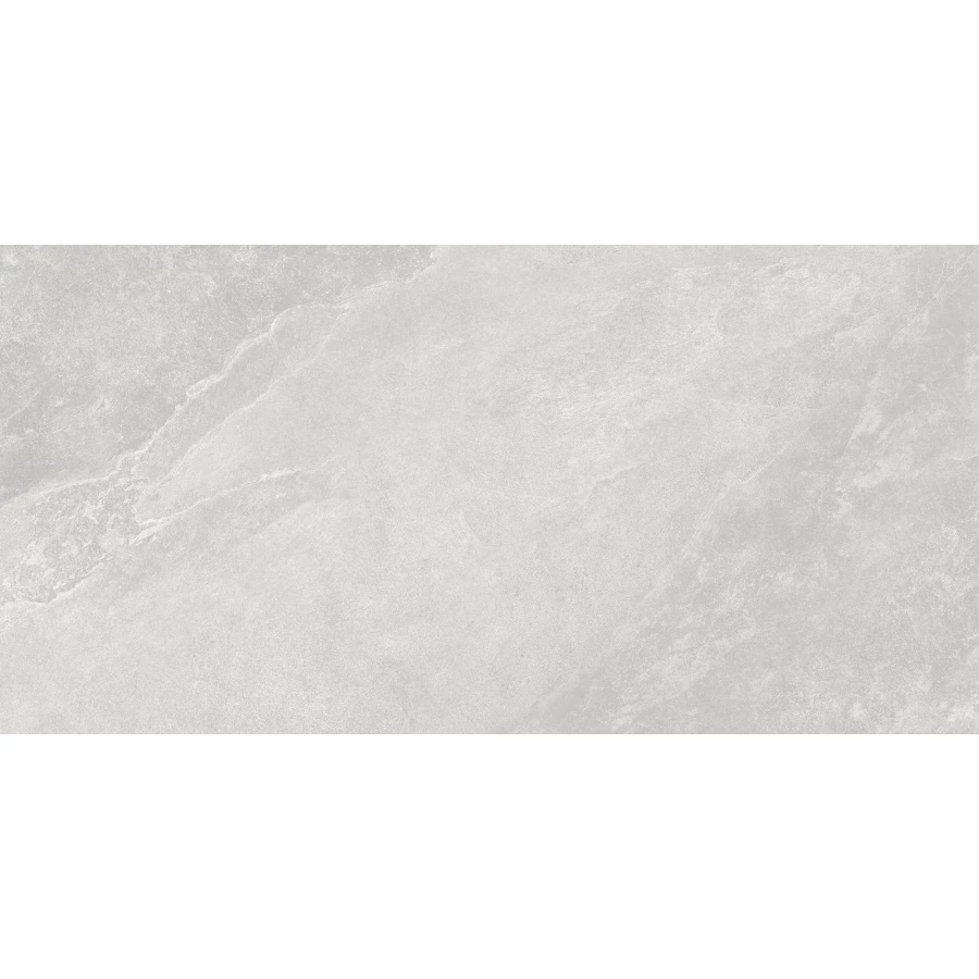 Керамогранит Global Tile Newton Светлый серый GT408013706MSR11 80х40 см