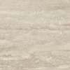 Керамогранит Neodom Stone Travertino Sense Beige Matt Str матовый бежевый N12053 120х60 см