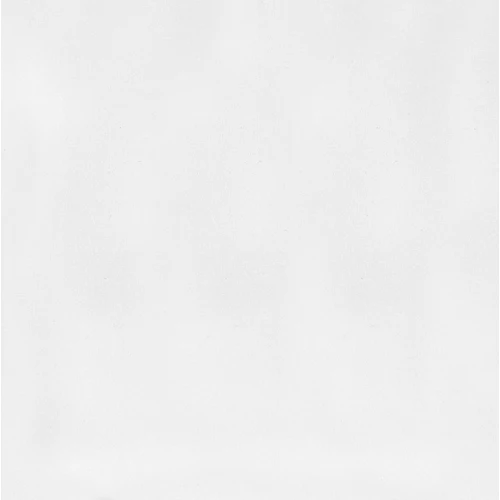 Вставка Kerama Marazzi Авеллино белый 5252\9 4,9х4,9 см