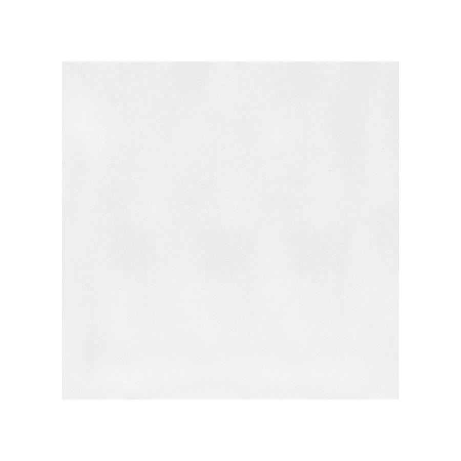 Вставка Kerama Marazzi Авеллино белый 5252\9 4,9х4,9 см