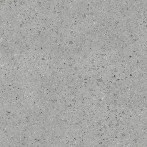 Керамогранит Гранитея Юрма G373 матовый серый G373Н60 60х60 см