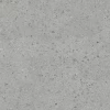 Керамогранит Гранитея Юрма G373 матовый серый G373Н60 60х60 см