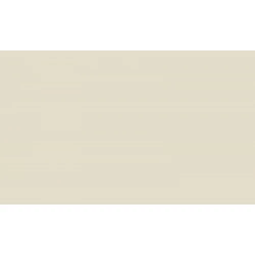 Обои флизелиновые Grandeco Reach&Cosy Corso бежевые R175010 1,06х10,05 м