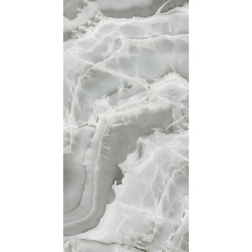 Керамогранит Cerdomus Jade Perla Lev Rett 82119 120х60 см