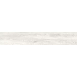 Керамогранит Artkera Group Naturalwood Vintage матовый белый GP20120NAT00 120х20 см