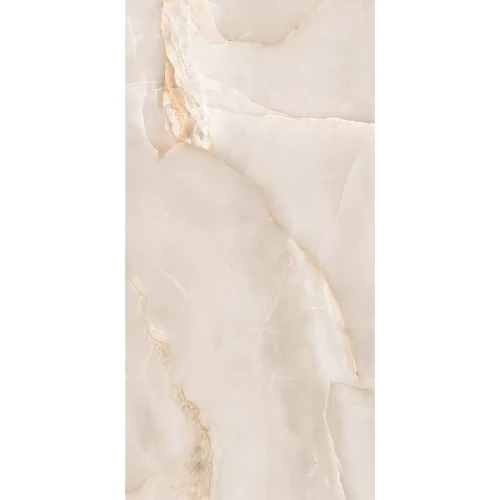 Керамогранит Italica Carina Gold 120х60 см