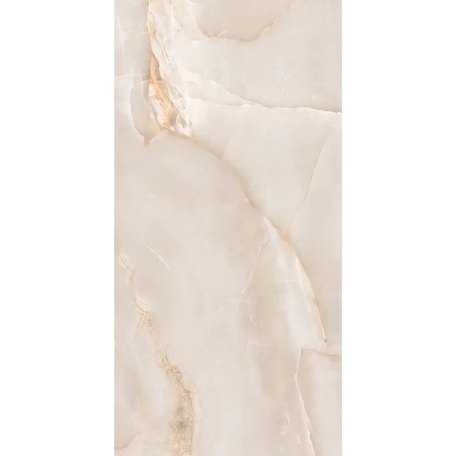 Керамогранит Italica Carina Gold 120х60 см