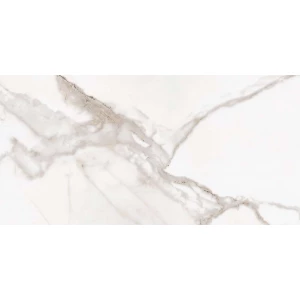 Керамогранит Kerranova Iceberg K-2001/LR/600x1200x10 120х60 см